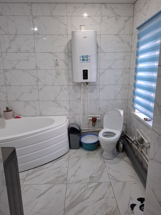 Срочно продам Частный дом