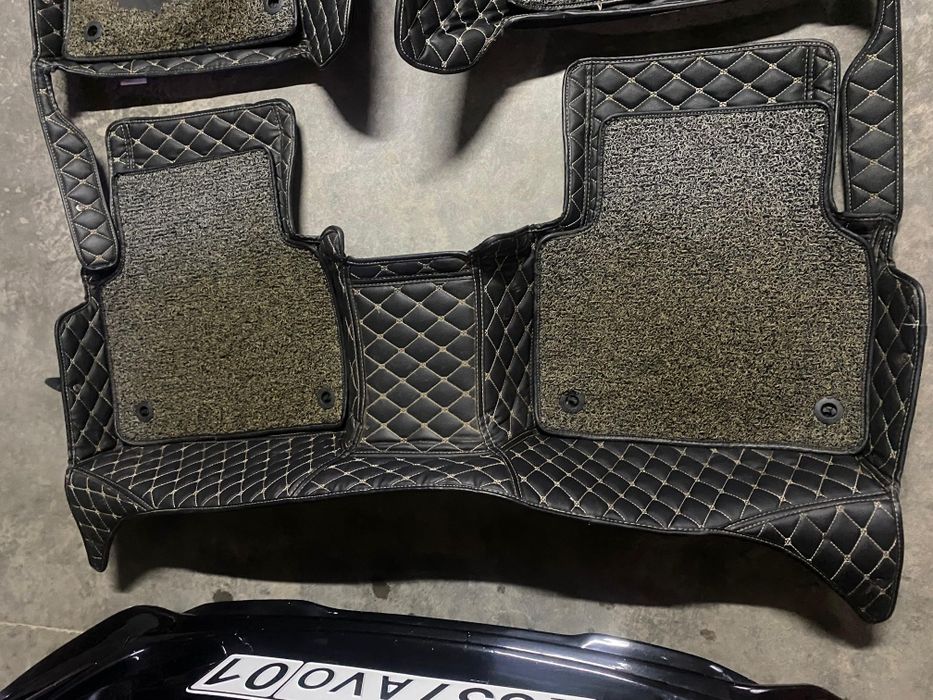 Продам  3д полики