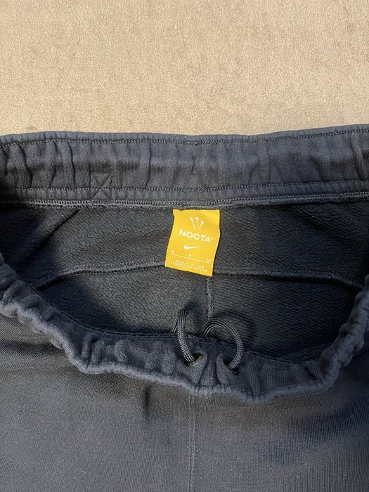 Анцуг Nike Nocta