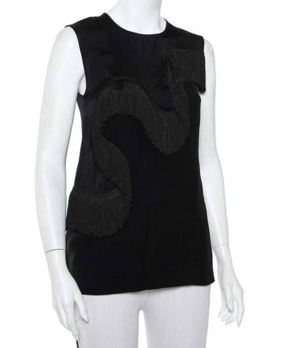 Топ / блуза Stella McCartney