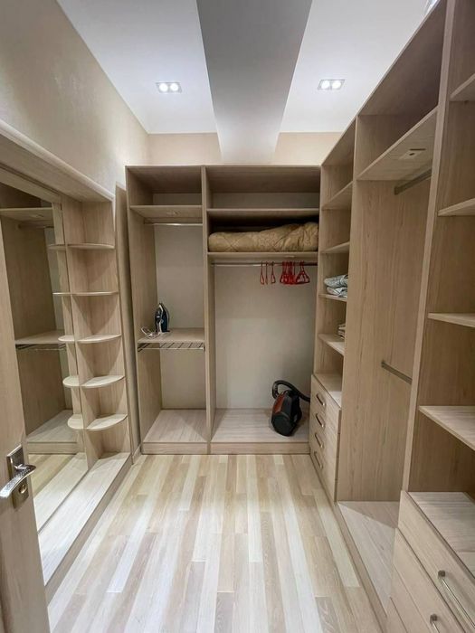 2/1/4 Ул. Тараса Шевченко Центр