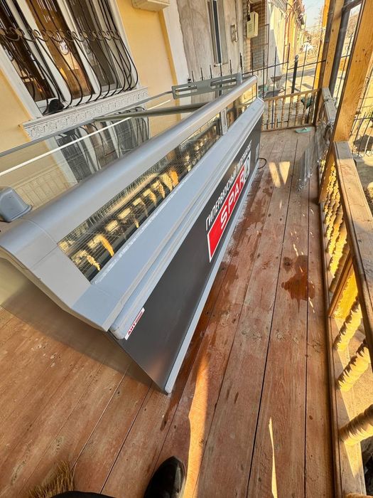 Маразилник. год 2023 AUSTRALIA