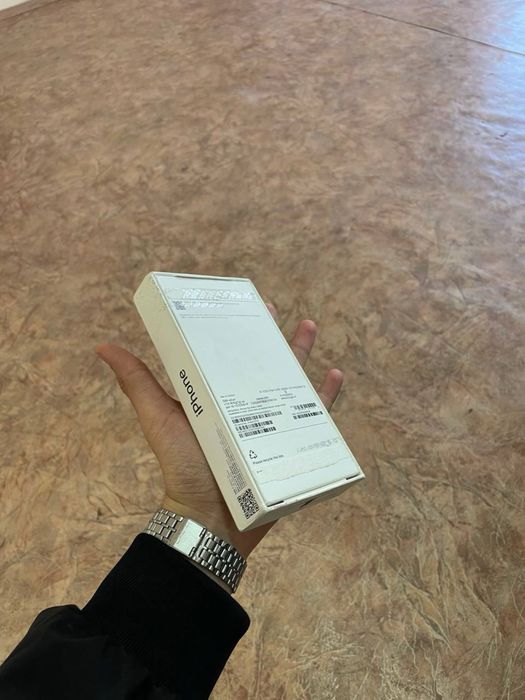 iphone 16e с гарантией