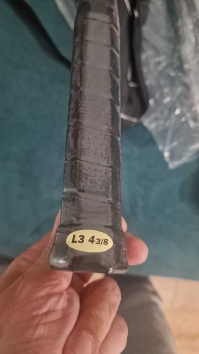 Racheta Tenis Babolat