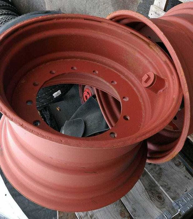 JANTA TAF produs nou