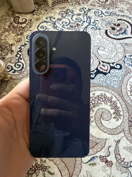 Samsung A57 5G 8/256