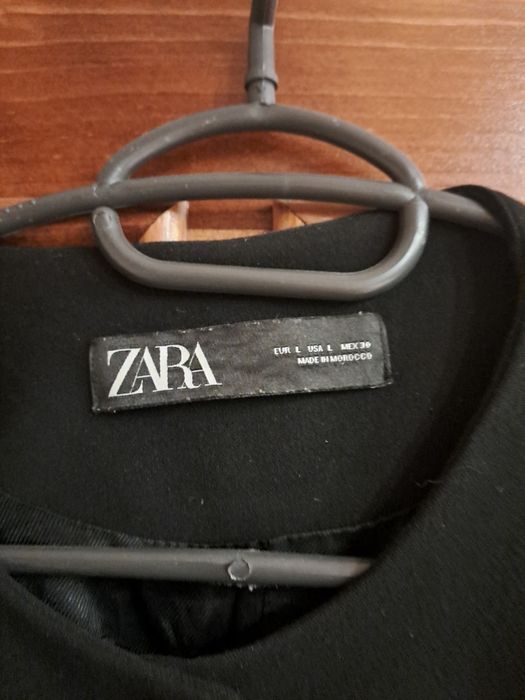 Дамски якета, сака