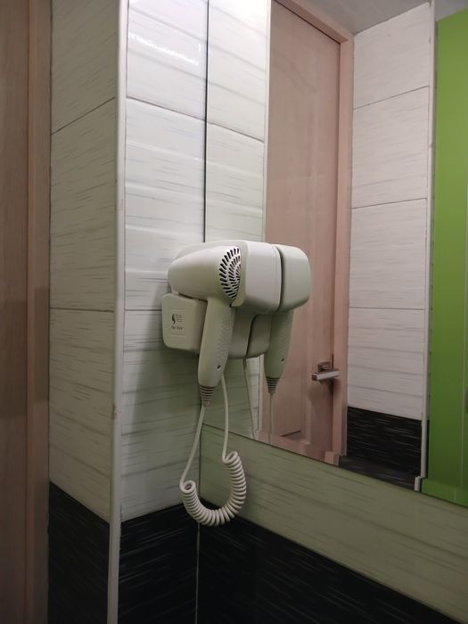 Хостел с доходом три млн тенге в месяц