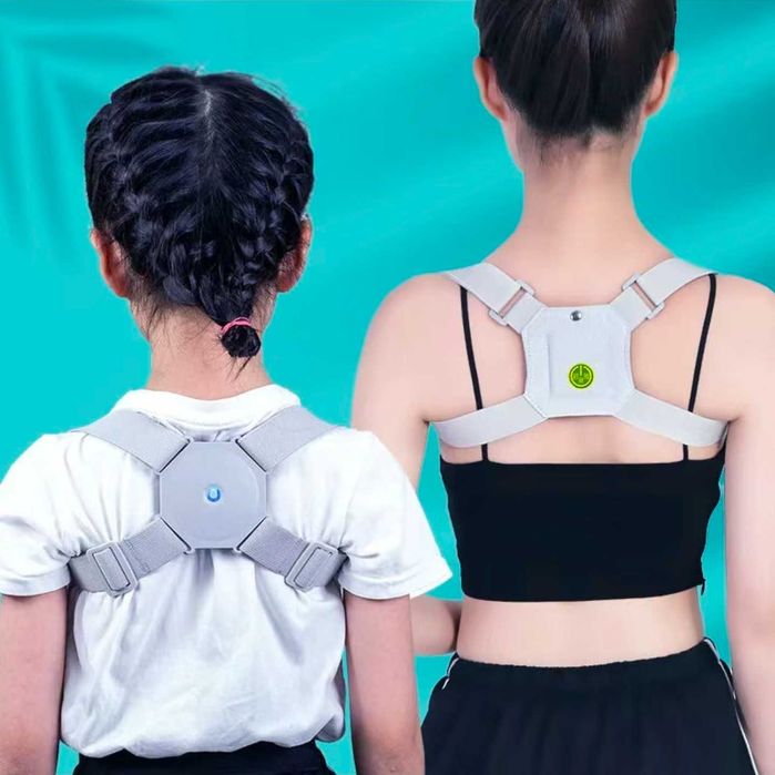 Elektron karset, Электрон карсет, бизда арзон