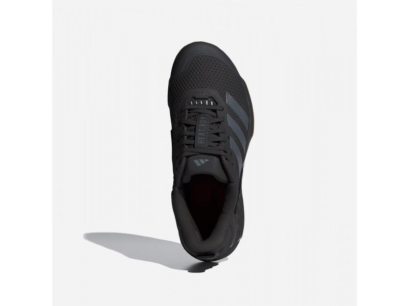 Adidas Dropset 3 Trainer W  размери - 38