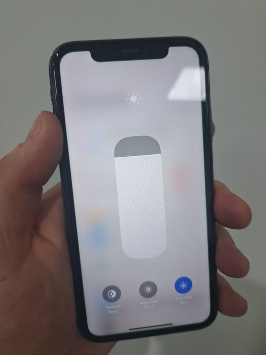 iPhone 11 Идеалл!!!