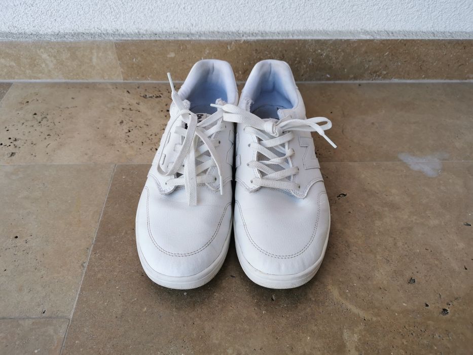 Pantofi New Balance 425 mar. 44