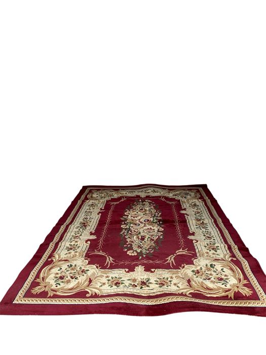 Chiroyli Gilam Turkiya