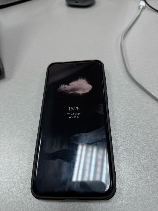 Huawei Pura 70 Pro