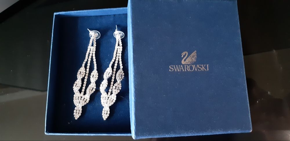 Свадебное украшение