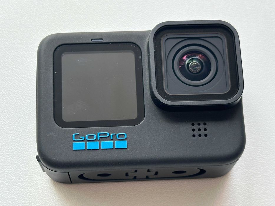 GoPro Hero 11 Black