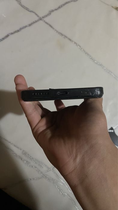 Redmi 13 полностью робочий