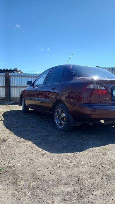 Продам или Обменяю