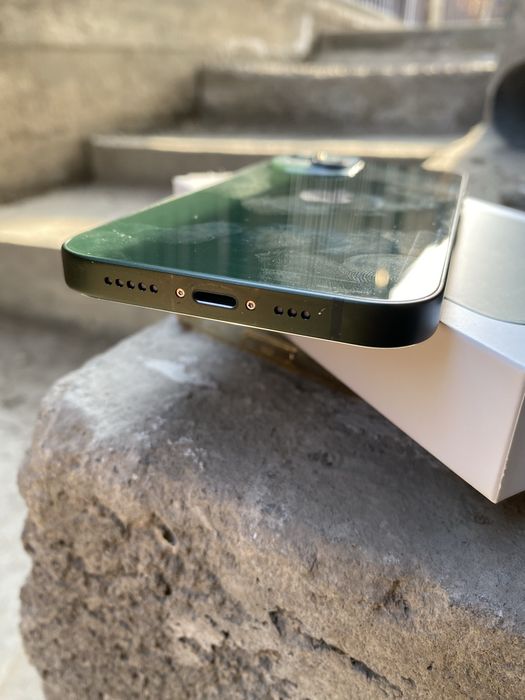 iPhone 13 128 gb \ айфон 13