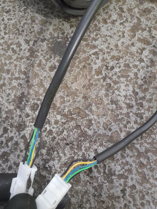 Oglinda Electrică Stanga Dreapta Dacia Duster 2010-3013
