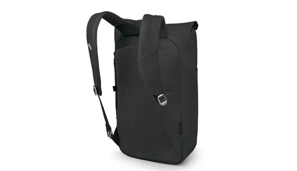 Rucsac Osprey Arcane Roll Top Pack,24 L,nou