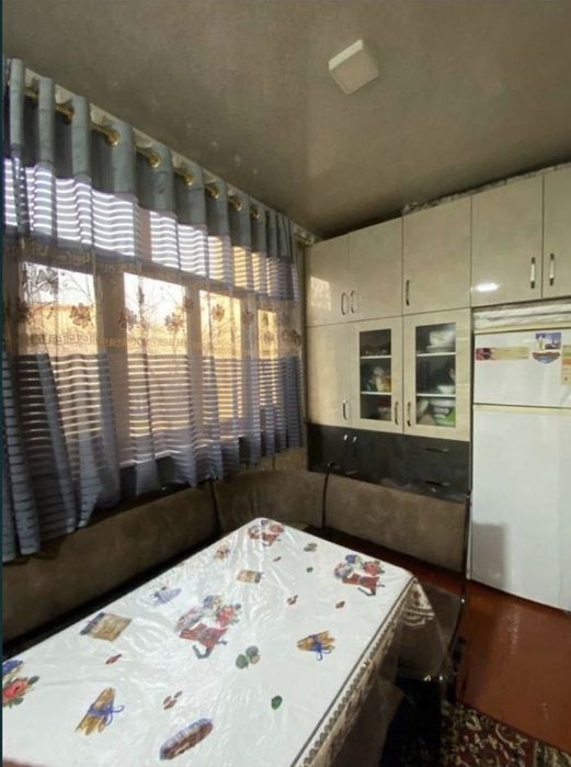 Продам 3/3/5 Академ Городок Муминова It park