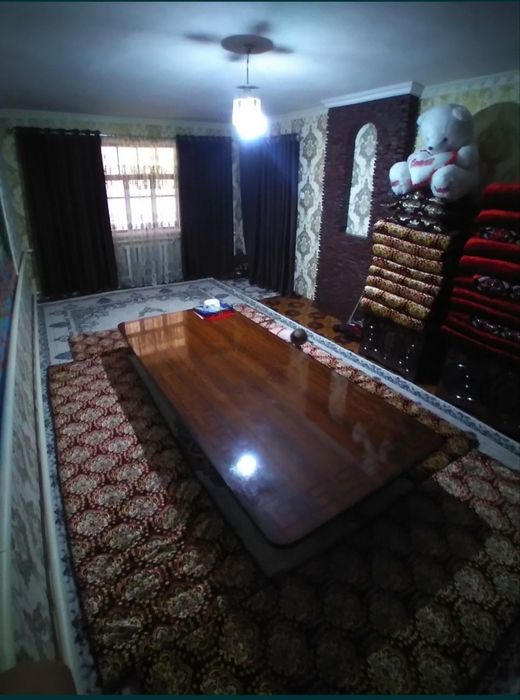 Uy srochno sotiladi.