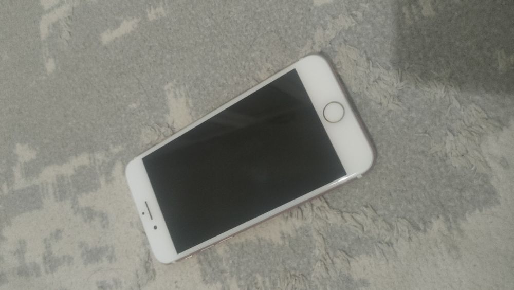Айфон 7 iPhone 7