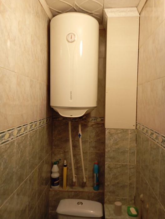 Продам 3к.кв.2эт.Центр