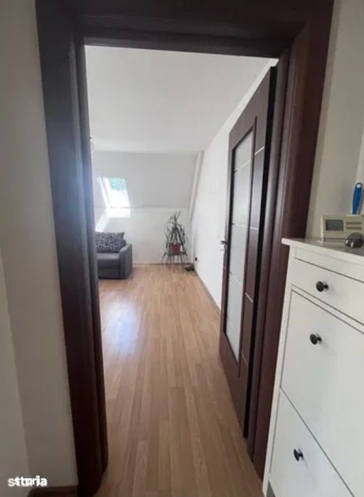 Ap. 3 Camere- Titan, Pet-Friendly, Centrala Proprie, Modern, Bloc Nou