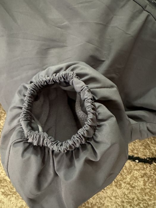 Комбинезон детский