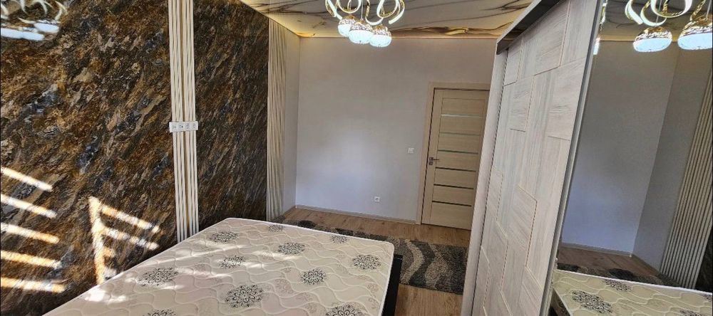 Срочно слается аренда