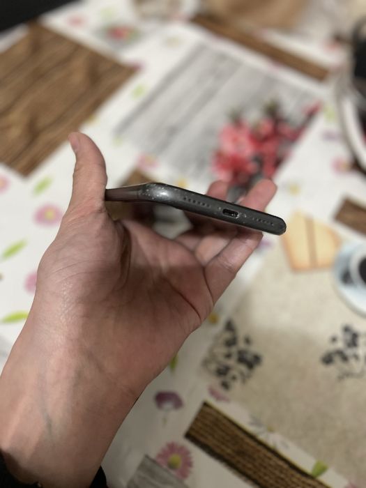 Iphone 11 128 gb srochna