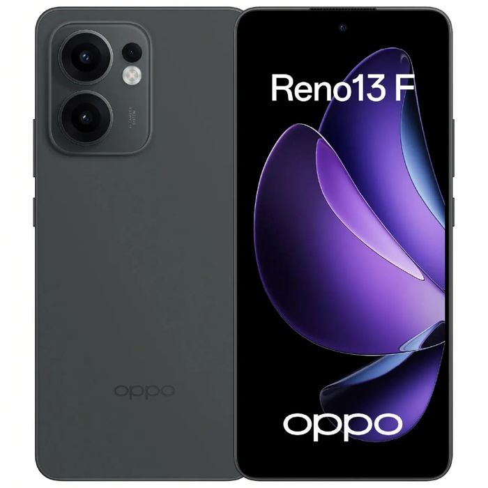 Oppo Reno 13F ideal holatda sotiladi