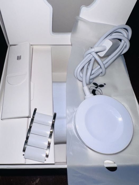 Huawei Watch GT 5 PRO