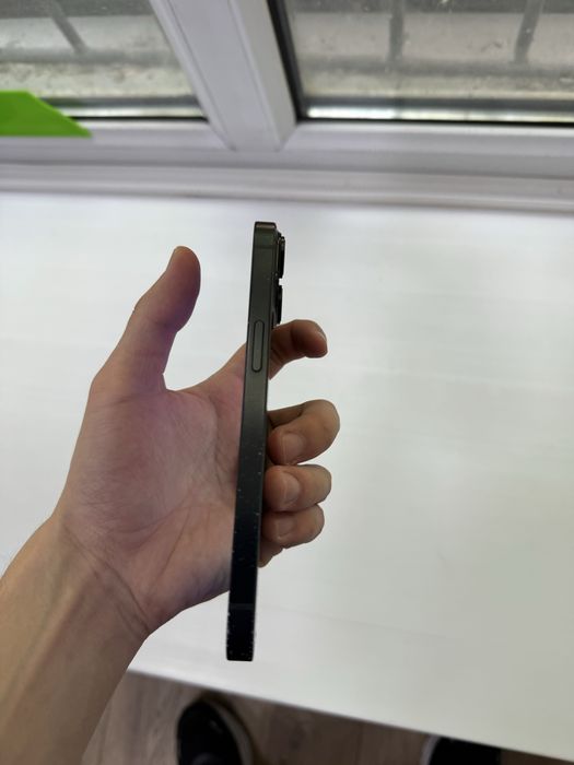 Iphone 14 оригинал