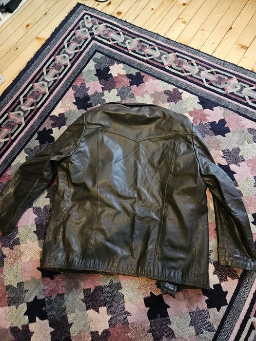 Зимни и пролетни якета