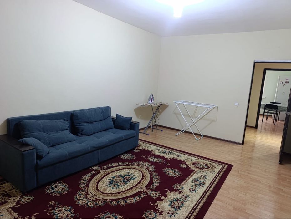 Нұрсая 2 бөлме 2 этаж