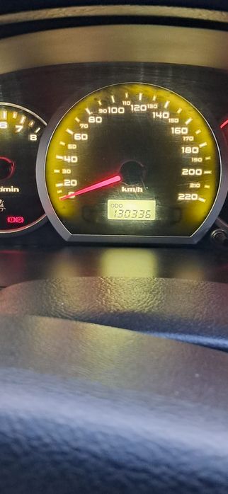 Сотилади ласетти