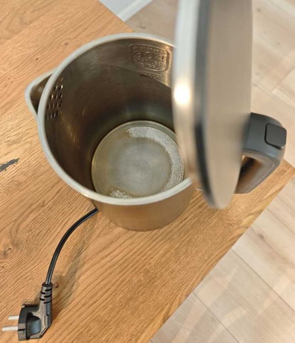 Кана за вода Rohnson R-7520