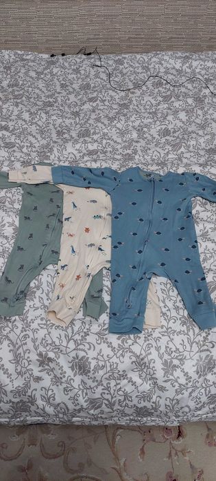 Вещи next новые и бу