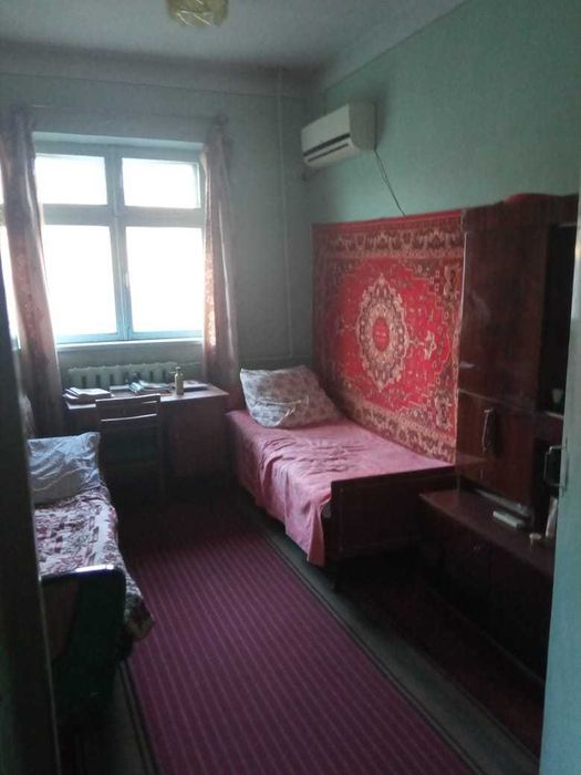 Дом в Ахангаране