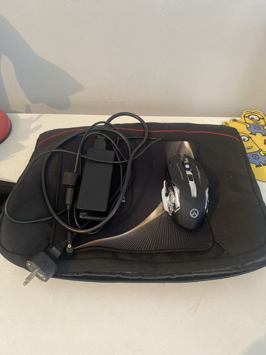 IdeaPad 3 15IAU7 Laptop