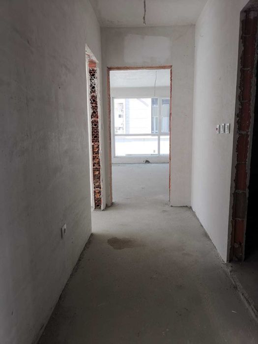 С Акт 16! Тристаен,122 кв.м.,гр. Пловдив, Гребна база