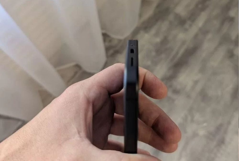 Продам Google Pixel 9