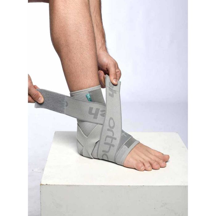 Наглезрнка orthoteh