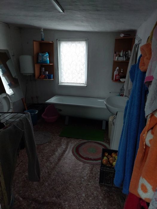 Продам дом в Техснабе