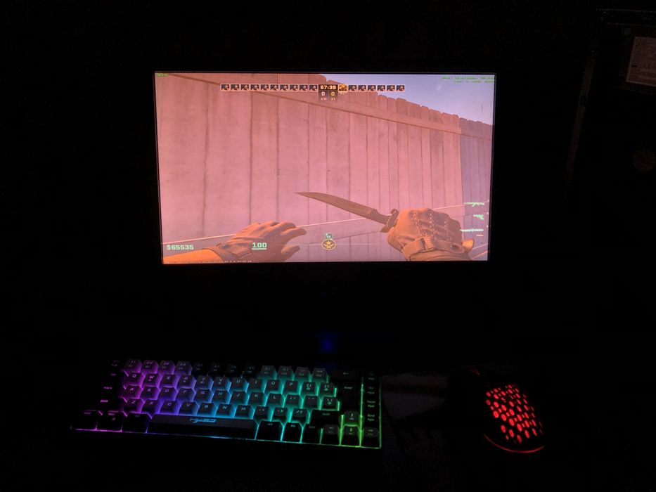 Обмен на айфон 12