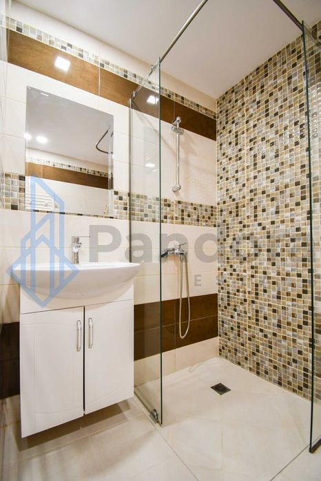 Дава се под наем Едностаен апартамент в София, Зона Б-5 - 60 кв.м за 433.5 € - Снимка #3