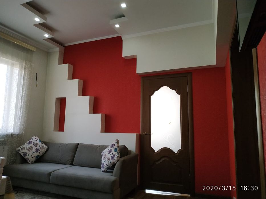 Срочно  продам  дом